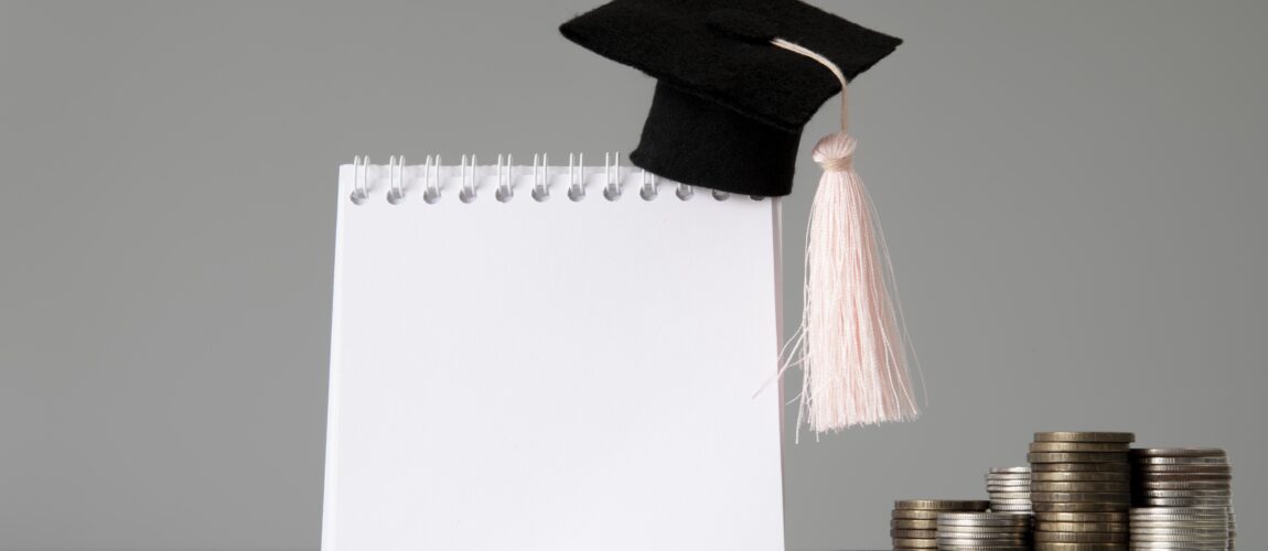 KPPU Duga Ada Pelanggaran, Lanjutkan Pinjol Pendidikan ke Penegakan Hukum